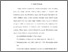 [thumbnail of 218280175 MUH. SYAWAL ISI.pdf]