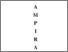 [thumbnail of 218280175 MUH. SYAWAL LAMPIRAN.pdf]