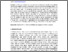 [thumbnail of Jurnal Muh. Syawal 218280175.pdf]