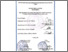 [thumbnail of Pendahuluan = 218280218_Nurseftibella Fatwa_Teknik Informatika.pdf]