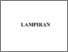 [thumbnail of Lampiran = 218280216_Nurseftibella Fatwa_Teknik Informatika.pdf]