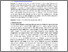 [thumbnail of Jurnal Nurseftibella Fatwa (1).pdf]