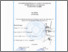 [thumbnail of PENDAHULUAN_219190032_ M. FIKRI_SIPIL.pdf]