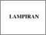 [thumbnail of LAMPIRAN_219190032_ M. FIKRI_SIPIL.pdf]