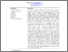 [thumbnail of Jurnal FIKRI.pdf]