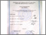 [thumbnail of PENGESAHAN.pdf]