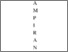 [thumbnail of LAMPIRAN.pdf]