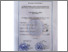 [thumbnail of Pendahuluan 219280066_Mohammed Rafly Arifin_Teknik Informatika.pdf]