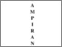 [thumbnail of Lampiran 219280066_Mohammed Rafly Arifin Teknik Informatika.pdf]