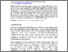[thumbnail of Jurnal 219280066_Mohammed Rafly Arifin Teknik Informatika.pdf]