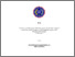 [thumbnail of sampul 222310026_Muahammad Fajar Hidayat_Pend. Agama Islam (Pascasarjana).pdf]