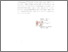 [thumbnail of Pendahuluan 222310026_Muahammad Fajar Hidayat_Pend. Agama Islam (Pascasarjana).pdf]