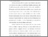 [thumbnail of Isi 222310026_Muahammad Fajar Hidayat_Pend. Agama Islam (Pascasarjana).pdf]