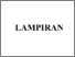 [thumbnail of Lampiran 222310026_Muahammad Fajar Hidayat_Pend. Agama Islam (Pascasarjana).pdf]