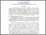 [thumbnail of Artikel 222310026_Muahammad Fajar Hidayat_Pend. Agama Islam (Pascasarjana).pdf]