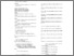 [thumbnail of SKRIPSI NAMIRASAALJANI ACC-127-214.pdf]