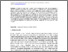 [thumbnail of Jurnal namira saljani.pdf]