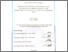 [thumbnail of Pendahuluan 219280164_Muh Yusri_Teknik Informatika.pdf]