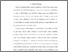 [thumbnail of BAB (Isi) 219280164_Muh Yusri_Teknik Informatika.pdf]