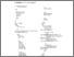 [thumbnail of Lampiran  219280164_Muh Yusri_Teknik Informatika.pdf]