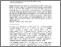 [thumbnail of Jurnall Muh. Yusri (Indonesia) (2) indo.pdf]
