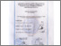 [thumbnail of Pendahuluan 219280196_Fadhlan Agus Setiawan.pdf]