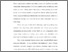 [thumbnail of Isi BAB 219280196_Fadhlan Agus Setiawan.pdf]