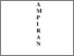 [thumbnail of Lampiran 219280196_Fadhlan Agus Setiawan.pdf]