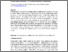 [thumbnail of Jurnal Fadlan Agus Setiawan.pdf]