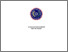 [thumbnail of SAMPUL_220 200 001_AHMAD_SAFARI BUDIMAN_AKUNTANSI.pdf]