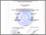 [thumbnail of PENDAHULUAN_220 200 001_AHMAD_SAFARI BUDIMAN_AKUNTANSI.pdf]