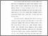 [thumbnail of BAB I - DAFTAR PUSTAKA_220 200 001_AHMAD_SAFARI BUDIMAN_AKUNTANSI - Copy (3).pdf]