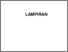 [thumbnail of LAMPIRAN_220 200 001_AHMAD_SAFARI BUDIMAN_AKUNTANSI.pdf]