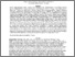 [thumbnail of jurnal ahmad safari budiman.pdf]