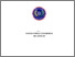 [thumbnail of SAMPUL_220 200 029_FARZYAH PUTRI SULISTYA NINGRUM_AKUNTANSI.pdf]