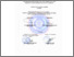 [thumbnail of PENDAHULUAN_220 200 029_FARZYAH PUTRI SULISTYA NINGRUM_AKUNTANSI.pdf]