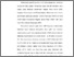 [thumbnail of BAB I-DAFTAR PUSTAKA_220 200 029_FARZYAH PUTRI SULISTYA NINGRUM_AKUNTANSI - Copy.pdf]
