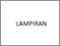 [thumbnail of LAMPIRAN_220 200 029_FARZYAH PUTRI SULISTYA NINGRUM_AKUNTANSI - Copy (3).pdf]