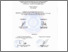 [thumbnail of Fixx PENDAHULUAN_220200037_AINUN ILMI TRY SUCI AMIR_AKUNTANSI.pdf]