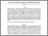 [thumbnail of JURNAL AINUN ILMI TRY SUCI AMIR.pdf]