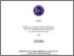 [thumbnail of SAMPUL_220250003_EKA MAWARNI_PENDIDIKAN AGAMA ISLAM.pdf]