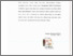 [thumbnail of PENDAHULUAN_220250003_EKA MAWARNI_PENDIDIKAN AGAMA ISLAM.pdf]