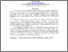 [thumbnail of JURNAL_220250003_EKA MAWARNI_PENDIDIKAN AGAMA ISLAM.pdf]