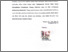 [thumbnail of Pendahuluan; 220250043_NURHASANAH_Pendidikan Agama Islam.pdf]