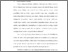 [thumbnail of BAB I-V; 220250043_NURHASANAH_Pendidikan Agama Islam.pdf]