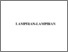[thumbnail of Lampiran; 220250043_NURHASANAH_Pendidikan Agama Islam.pdf]