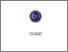 [thumbnail of sampul_220280001_NURUL PRATIWI.pdf]