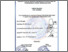 [thumbnail of Pendahuluan_fix.pdf]