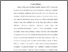 [thumbnail of BAB_220280001_NURUL PRATIWI.pdf]