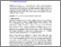 [thumbnail of SISTEM INFORMASI INVENTARIS PUSKESMAS LEMOE BERBASIS WEB-220280001_NURUL PRATIWI.pdf]